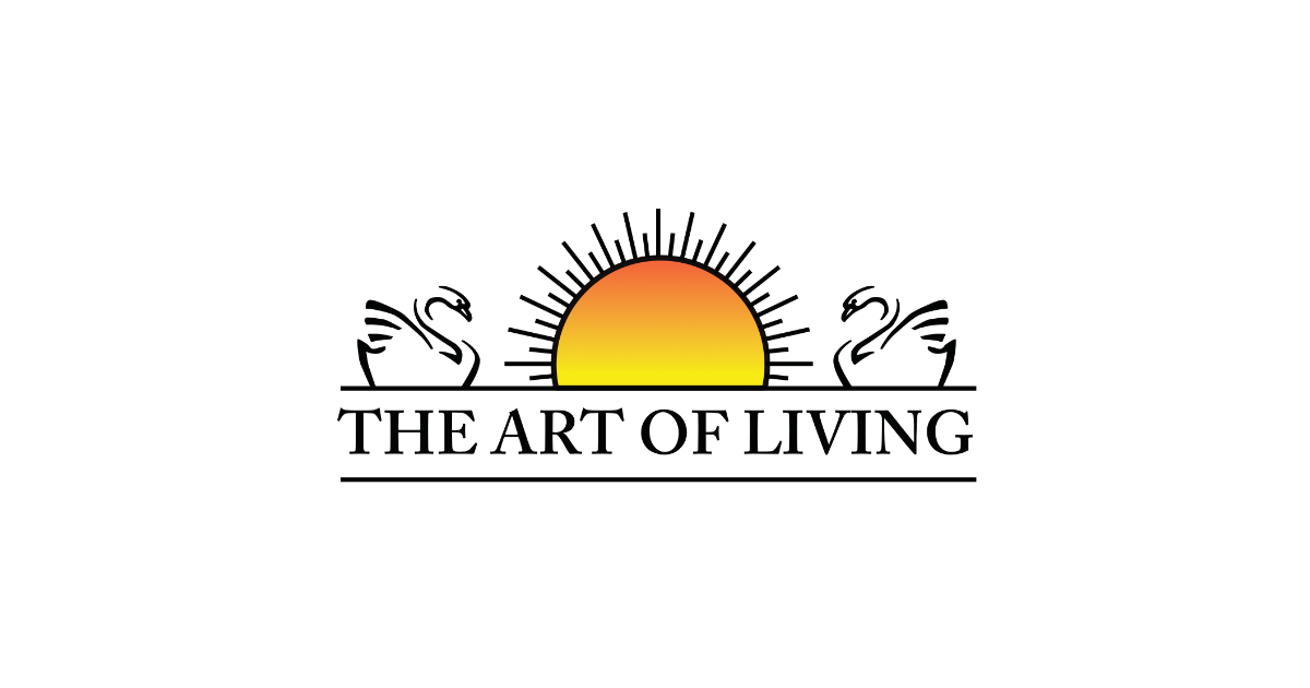 Art of Living