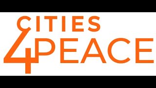 Cities4Peace